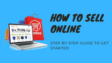 How to Buy New Domain on GoDaddy (Step by Step Guide)