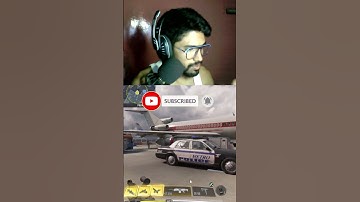 #codmcollateral#tdmgameplay#callofdutymoblienewupdate#callofdutymoblienewupdate#codmobile#callofduty