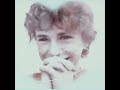 he’s so cutie awww #edit #percyjacksonandtheolympians #percy #walkerscobell #transition #fyp #viral