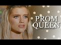 Shelby Goodkind | Prom Queen