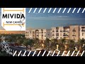 Mivida New Cairo مشروع ميفيدا التجمع الخامس 01061738644 