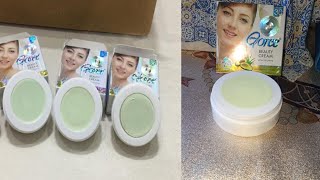 Goree Beauty Cream Original