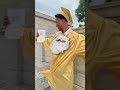 CLASS OF 2025 🥲 Shorts Classof2025 Trending Viral Ytshorts CLASS OF 2025 🥲 Shorts Classof2025 Trending Viral Ytshorts