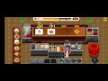 Masala express level 33 southern delight indian restaurant cooking game