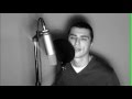 Adele - To make you feel my love (Marko Ribic COVER)