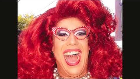 PATRICK COUILLARD @THE BAYVIEW BASH 2018