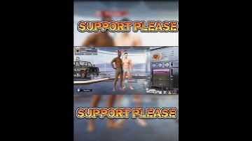 1v1 against random high level player #starbabloyt #starbabloyt #tdm #ytshorts #pubg