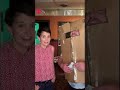 Leslie Mitchell - The Party Box Show