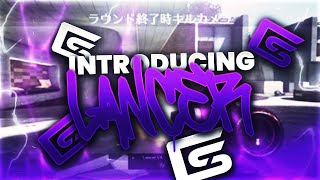 Introducing Close Lancer by Close React