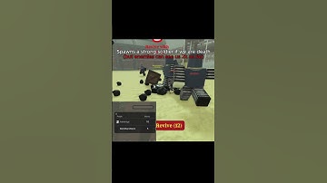 Thumbnail of New President Class in Dead Rails