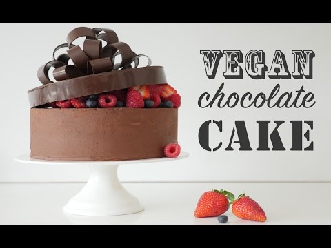 What How To Cook That Website