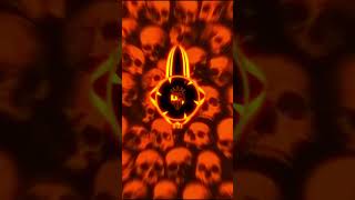 Original Agus vs Agus Phonk Funk