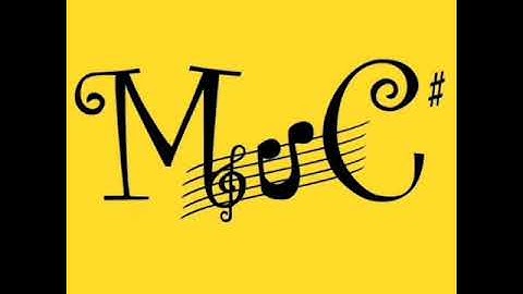 Mashup Ngày đầu tiên đi học, Bụi phấn, Người thầy - Bùi Anh Tuấn - FTU Cơ sở Quảng Ninh #MuC