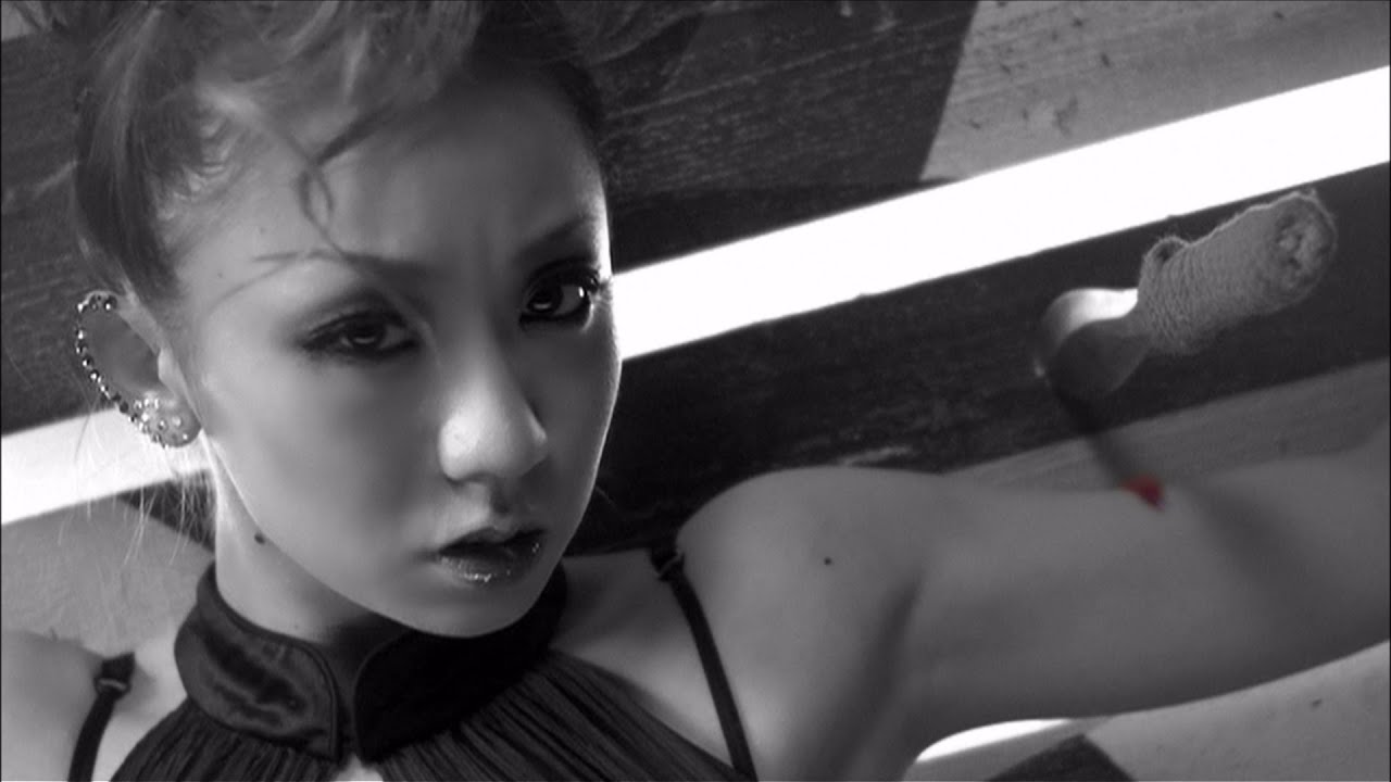L×R倖田來未 倖田來未-KODA KUMI-『Lies』~ 20th Year Special Full Ver