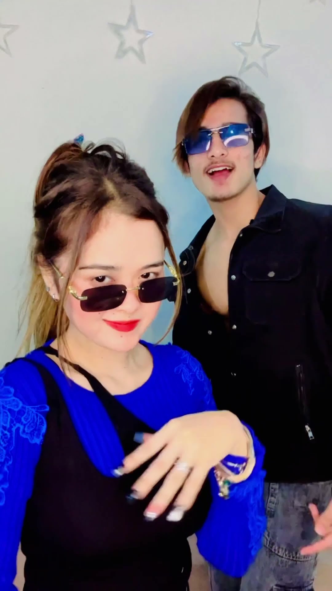 tu meri dhulan banja you you banja tera dhula ?#yutubeshorts #viralvideo #sanayaa_sameer_24 ?❤️