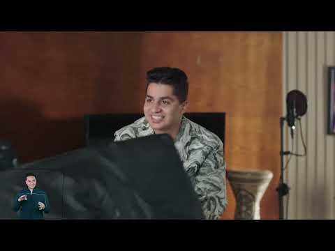 فرحة تيتة بالاستوديو الجديد عتبات البهجة