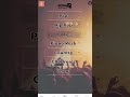 AI-Powered Music Creation: Make Your Own Songs with songR!