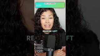 I Left Kartra After $1M… Here’s Why GoHighLevel + AI Wins in 2026