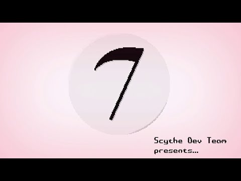 Love at First Squeak ~ A Brand New Dating Game! (Teaser Trailer) | Scythe Dev Team | tinyBuild