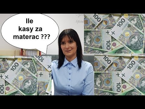 Wideo: Materace Ormatek (52 Zdjęcia): Anatomiczne, Sprężynowe I Bez Sprężyn, 160x200, Cienkie I Grube, Opinie Klientów O Firmie