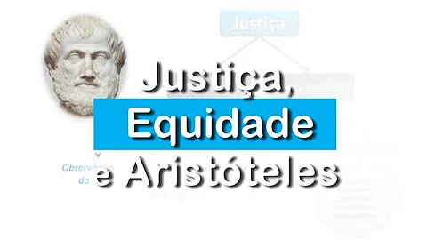 O que é equidade quando se aplica quais suas espécies?