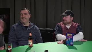 RedLetterMedia Predictions (Part 2)