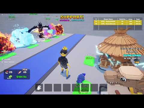 Fornite