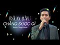 M su chng c g  bch cng khanh live