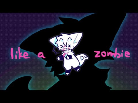【FW】Goredance//animation meme