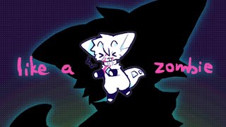 Fwgoredanceanimation Meme