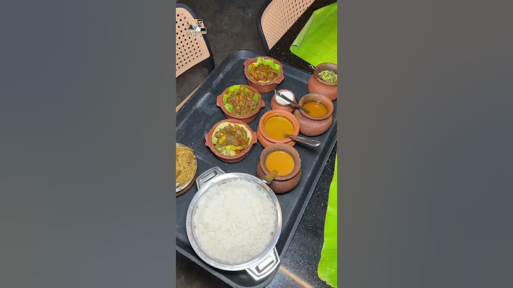 Kovai kongu  virundhu Contact : 88700 18943 | 88700 18953