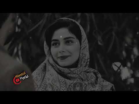 يازلف يتكاوه ويه الليل بطراف الكصيبة HD