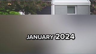 Arrest made in Indianapolis rape investigation