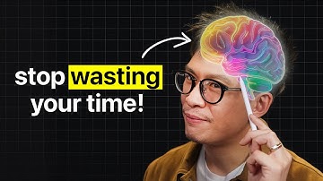 How to Trick Your Brain Into Speaking Better INSTANTLY!