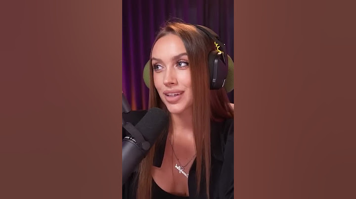 Luxury Girl  про ревность Дэвида🤔