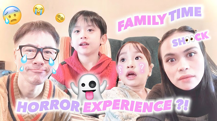 RANDOM LUNCH VLOG AND BUY THE BEST WARM FUTON