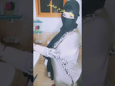 حكايتنا النهارده بتحكي عن بنت اسمها نورهان عمرها كان 11 سنه ساكنه في مدينه مصر