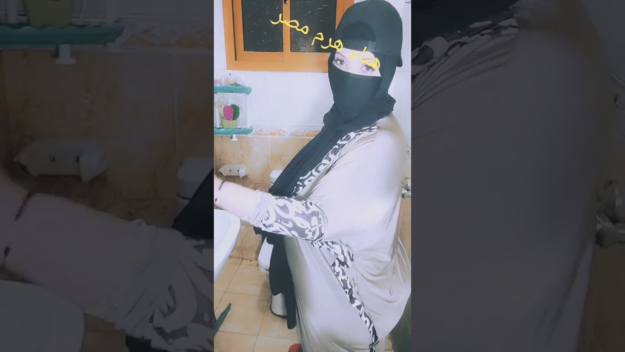 حكايتنا النهارده بتحكي عن بنت اسمها نورهان،عمرها كان 11 سنه،ساكنه في مدينه،مصر،