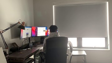(Stack: 4.5hrs) Datadog vs Sentry, Team meetings
