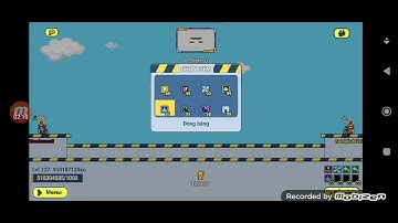 game army2 xolo 832m xu cùng 3tia m6 và dvc auto treo key