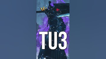 Monster Hunter Wilds x Final Fantasy XIV Title Update 3 FULL Breakdown!