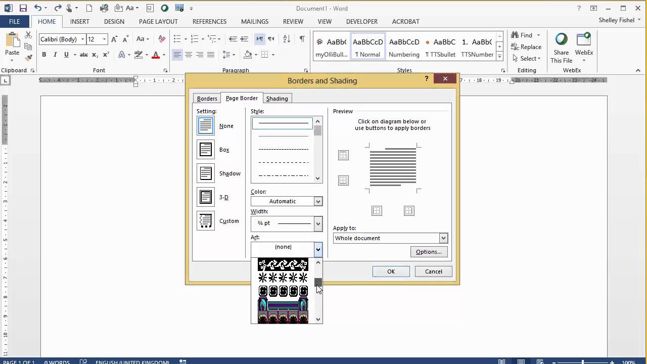 basketball borders for microsoft word