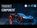 Learn Web Development | Build a Product Component in Next.js & React Step-by-Step Tutorial