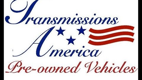 How to fix P0720 output speed sensor