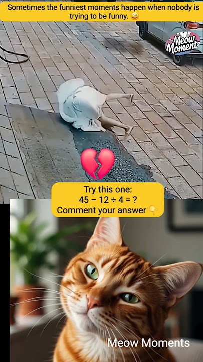 Girl Dancing on the Road… Suddenly Slips! 😂💥#failcomedy #shorts