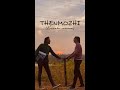 Thenmozhi -Kannada Cover |Thiruchitrambalam | Vishwanath Haveri |Samuel Narendra|Anirudh Ravichander