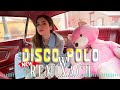 DISCO POLO W REMIXACH 2023 ⚡💥 NAJWIĘKSZE HITY DISCO POLO ⚡💥 DISCO POLO 2023 ⚡💥 NOWOŚĆ 2023 ⚡💥 Mp3 Song