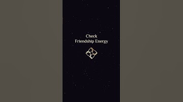 The Delphi Oracle: AI-Powered Astrology for Self-Discovery & Relationships