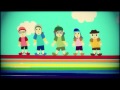 バーバーフィッシュ"T-Time"