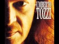 Umberto Tozzi Gente Di Mare Umberto Tozzi Gente Di Mare